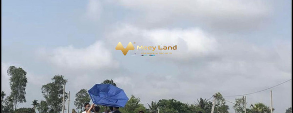 Bán đất 125m2 Thanh Niên, Thanh Hóa, giá thực tế chỉ 950 triệu-03