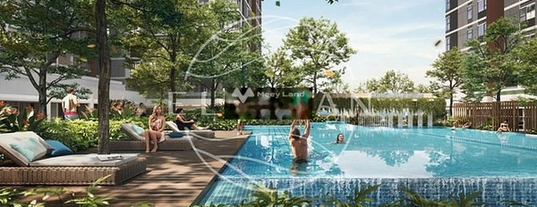 Bán căn hộ diện tích là 100m2 vị trí cực kì thuận lợi ngay tại Trường Thạnh, Hồ Chí Minh bán ngay với giá vô cùng rẻ 6.49 tỷ-02