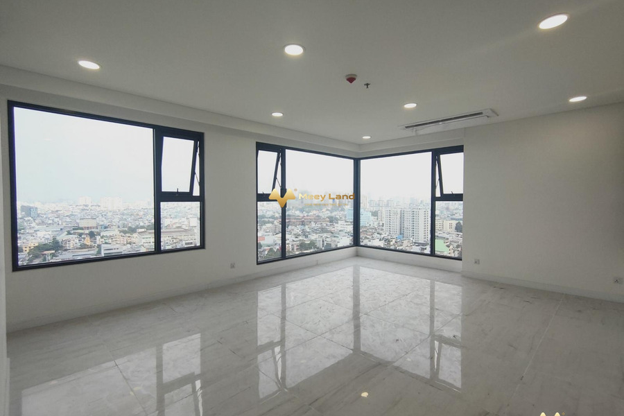 Có dt tổng là 102m2, bán chung cư vào ở ngay giá công khai 7.8 tỷ vị trí đẹp tọa lạc ngay trên Quận 10, Hồ Chí Minh, tổng quan gồm tổng cộng 3 PN, 2 W...-01