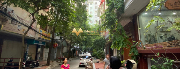 Thanh Xuân, Hà Nội cho thuê sàn văn phòng diện tích chung quy 900 m2-02