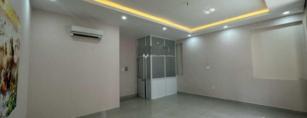 Lê Văn Sỹ, Phú Nhuận, cho thuê nhà, thuê ngay với giá giao lưu 60 triệu/tháng diện tích chính là 160m2 lh biết chi tiết-03