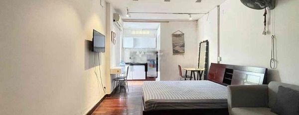 Cho thuê căn hộ có một diện tích 40m2 vị trí hấp dẫn nằm ở Phạm Viết Chánh, Hồ Chí Minh giá thuê đề cử từ 7 triệu/tháng-02