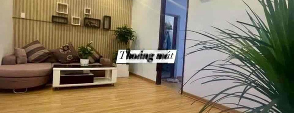 Cho thuê nhà ở với diện tích chuẩn 70m2 thuê ngay với giá hấp dẫn chỉ 9 triệu/tháng vị trí đặt ngay Thanh Khê, Đà Nẵng-03