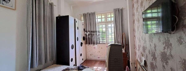 Ngôi nhà bao gồm 3 PN, cho thuê nhà, giá thuê đề cử chỉ 8 triệu/tháng tổng diện tích là 70m2 ngay tại Sơn Trà, Đà Nẵng-02