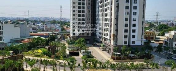 Giá chỉ 1.85 tỷ bán căn hộ có diện tích khoảng 50m2 mặt tiền nằm ngay Quận 12, Hồ Chí Minh-02
