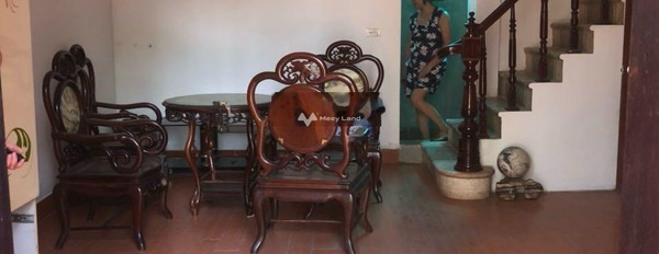 Tổng 2 phòng ngủ cho thuê nhà ở diện tích quy ước 80m2 giá thuê đàm phán 6 triệu/tháng Nằm ngay trên Nguyễn Khoái, Thanh Trì-02