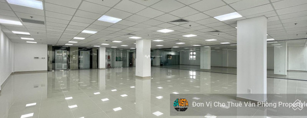 Giá thuê cơ bản từ 118.56 triệu/tháng cho thuê sàn văn phòng mặt tiền tọa lạc ở Tân Bình, Hồ Chí Minh có diện tích khoảng 380m2-02