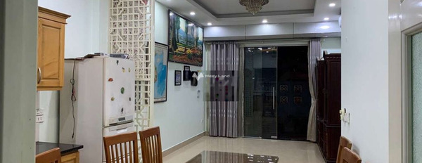 Cho thuê nhà tại Bắc Từ Liêm, Hà Nội, diện tích rộng 50m2-02