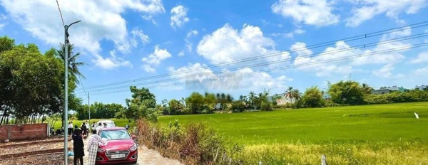 Giá bán chốt nhanh chỉ 350 triệu, Bán đất Diện tích nền 120m2 tọa lạc gần Hòa Vang, Đà Nẵng lh để xem ngay-03