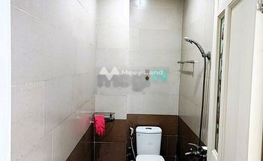 Tổng diện tích là 249m2, cho thuê nhà ở vị trí đặt ngay Đường Số 11, Hồ Chí Minh, tổng quan trong ngôi nhà 4 PN, 4 WC không tiếp trung gian-02