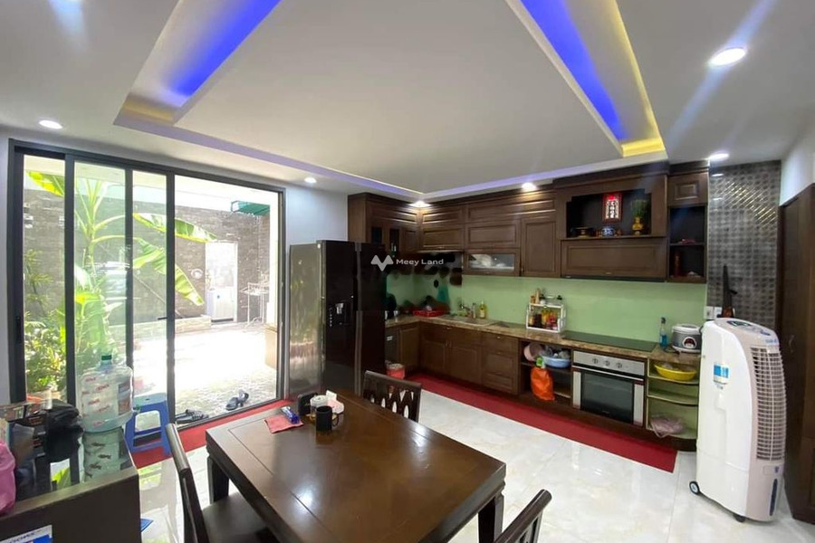 Vị trí đẹp nằm trên Ngô Huy Diễn, Đà Nẵng bán nhà bán ngay với giá thương mại chỉ 6.3 tỷ diện tích rộng 113m2 căn nhà gồm 4 phòng ngủ vị trí thuận lợi-01