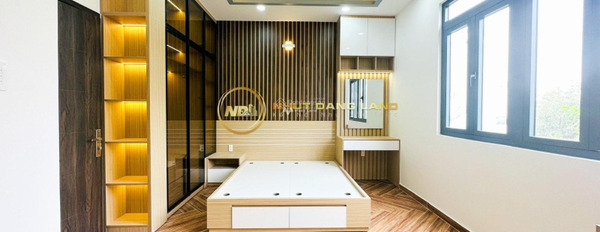 Bán nhà 81m2 Nhà Bè, Phú Xuân, Hồ Chí Minh, 4 phòng ngủ 5 WC-03