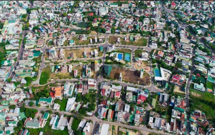 Khoảng 2.89 tỷ bán đất diện tích khoảng là 100m2 vị trí đẹp tọa lạc tại Lê Hồng Phong, Quảng Ngãi-01