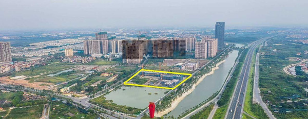 Hướng Tây - Bắc, bán chung cư ngôi căn hộ có tất cả Bàn giao cơ bản chủ đầu tư. mặt tiền tọa lạc gần An Đào, Gia Lâm bán ngay với giá mềm từ 1.8 tỷ-02