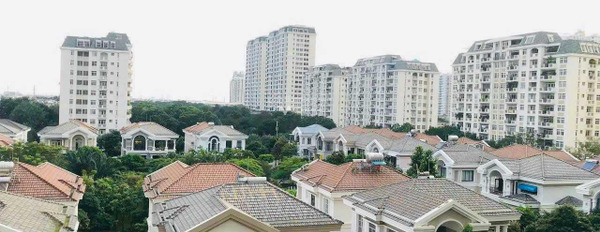 Dự án The Signature, bán căn hộ vị trí thuận lợi tọa lạc ngay trên Tân Phú, Hồ Chí Minh có diện tích chung 81m2 tổng quan bao gồm có Đầy đủ.-03