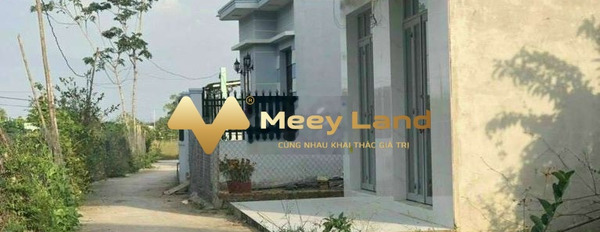 Bán đất tại Cộng Đồng Lộc Trung, Long An, diện tích 87m2-03