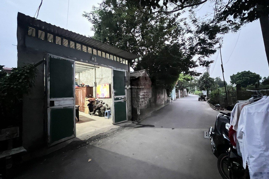 Bán đất tại Biên Giang, Hà Đông. Diện tích 50m2-01