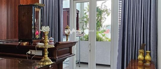 Bán nhà ở diện tích khoảng 90m2 bán ngay với giá thương mại 5.7 tỷ mặt tiền tọa lạc ở Đặng Huy Tá, Đà Nẵng-03