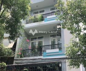 Nhà có 4 PN bán nhà ở có diện tích chung 65m2 bán ngay với giá gốc chỉ 9.6 tỷ vị trí mặt tiền tọa lạc ngay ở Bình Thạnh, Hồ Chí Minh-03
