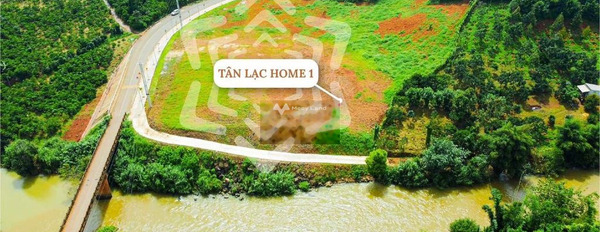 Chuyển định cư bán mảnh đất, 211m2 giá siêu rẻ 790 triệu vị trí đặt nằm tại Âu Cơ, Lâm Đồng, hướng Đông Bắc khu vực dân cư-03