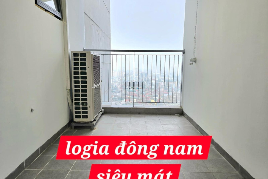 Khoảng 7.9 tỷ bán căn hộ diện tích chung là 140m2 vị trí đặt tại trung tâm Dịch Vọng, Hà Nội-01