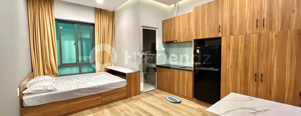 Tân Phú, Hồ Chí Minh, cho thuê chung cư thuê ngay với giá hợp lý từ 5 triệu/tháng, căn hộ gồm có tất cả 1 PN, 1 WC bãi đậu xe rộng-03