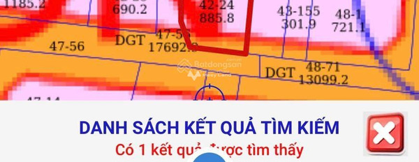 Vị trí mặt tiền gần Diên Đồng, Khánh Hòa bán đất, giá bán khởi đầu 3 tỷ có diện tích khoảng 885m2-02