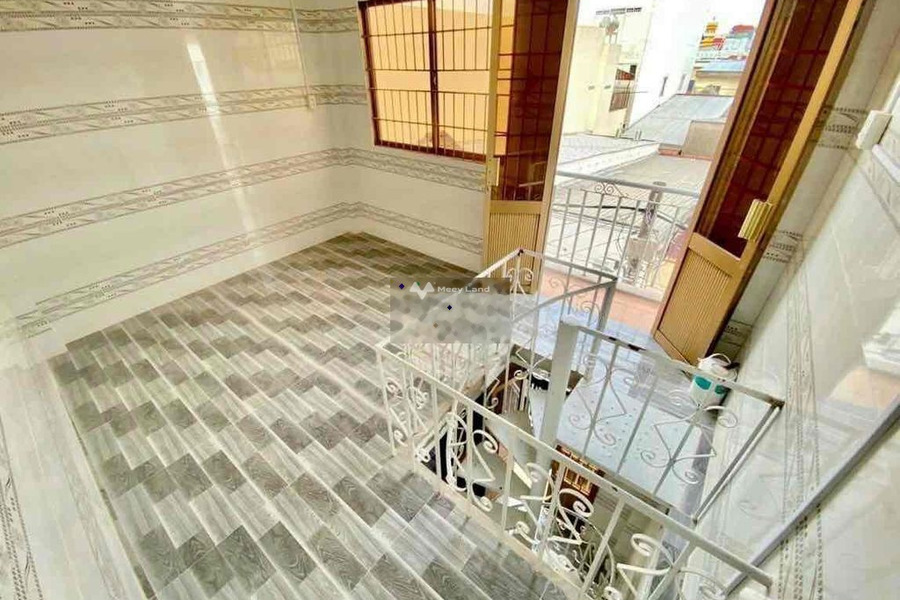 Diện tích chung 20m2, cho thuê nhà ở vị trí đẹp tọa lạc tại Ninh Kiều, Cần Thơ giao thông thuận lợi-01