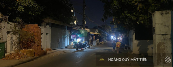 Diện tích chuẩn 150m2 bán nhà vị trí phát triển Lê Văn Việt, Quận 9 tổng quan căn này gồm 25 PN 26 WC chính chủ đăng tin-02