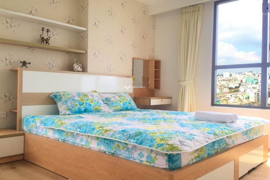 Tổng quan gồm 3 phòng ngủ, cho thuê căn hộ nằm tại Nguyễn Đình Chiểu, Đa Kao, 2 WC giá rẻ bất ngờ-01