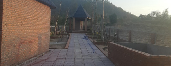Cần bán đất đang xây khách sạn resort mini ở Hàm Tân, Bình Thuận, giá 1.8 tỷ-02