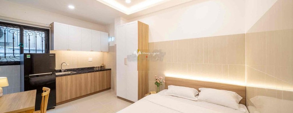 Cho thuê chung cư ngôi căn hộ này có Nội thất đầy đủ vị trí tốt tại Phú Nhuận, Hồ Chí Minh thuê ngay với giá êm 7.5 triệu/tháng-02