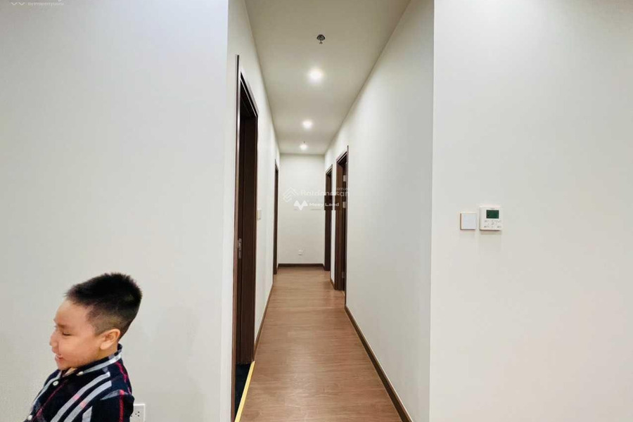Cho thuê căn hộ vị trí đẹp ngay tại Lê Quang Đạo, Mễ Trì, giá thuê khởi điểm 23 triệu/tháng diện tích rộng 112m2-01