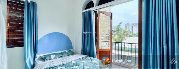 Cho thuê căn hộ, tọa lạc ngay tại Nguyễn Xí, Bình Thạnh thuê ngay với giá chỉ từ chỉ 6.5 triệu/tháng diện tích quy đổi 35m2-03