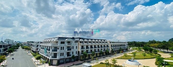 1 căn duy nhất ngay công viên Bửu Long 3 vị trí siêu Vip -03