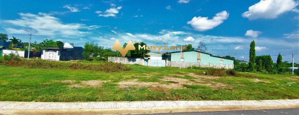 Vị trí thuận lợi tọa lạc ngay tại Bắc Sơn, Trảng Bom bán đất giá chỉ từ chỉ 400 triệu có tổng dt 100 m2-03