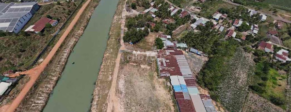 Long Chữ, Tây Ninh bán đất giá đặc biệt chỉ 680 triệu có một diện tích 427m2-03