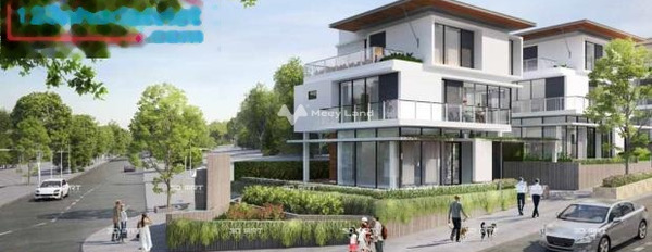 3 PN, bán biệt thự có diện tích gồm 160m2 giá bán đặc biệt 10 tỷ vị trí đặt tọa lạc ngay Phú Hài, Bình Thuận, hướng Đông Nam, bề ngang lộ ngang 15 mét-02