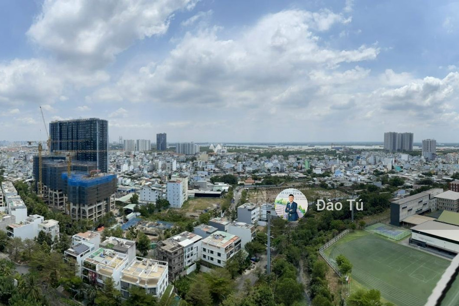 Bán chung cư trong căn hộ có tổng cộng Không nội thất vị trí đặt tọa lạc ngay trên Tân Phú, Tân Phú bán ngay với giá hạt dẻ từ 17.5 tỷ-01