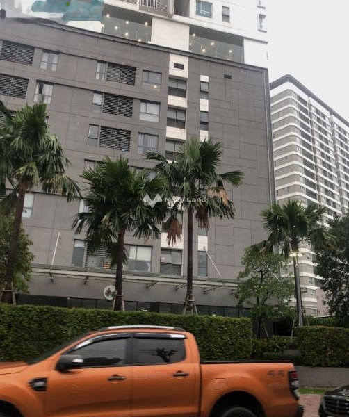 Nhà gồm 6 PN bán nhà ở diện tích rộng 80m2 bán ngay với giá rẻ bất ngờ chỉ 21.9 tỷ tọa lạc tại Phường 9, Phú Nhuận, đường thông thoáng 15 m-01