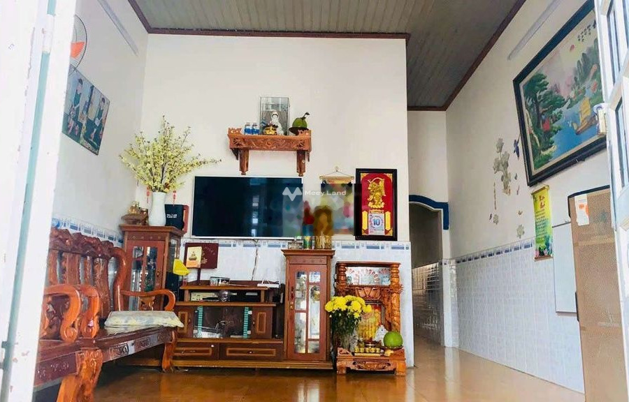 Nhà gồm 2 PN cho thuê nhà ở diện tích chính là 100m2 giá thuê hấp dẫn 3.5 triệu/tháng ngay trên Nguyễn Văn Tỏ, Đồng Nai-01