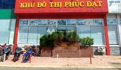 Bán căn hộ vị trí trung tâm Hoàng Hoa Thám, Phú Lợi, giá bán đề cử chỉ 1.29 tỷ diện tích khoảng 50m2-02