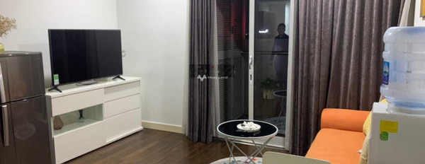 Căn hộ 1 phòng ngủ, cho thuê căn hộ vị trí mặt tiền nằm tại Giảng Võ, Hà Nội, tổng quan nhìn tổng quan gồm 1 PN, 1 WC phong thủy tốt-03