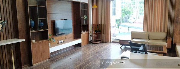 Vị trí đặt tọa lạc ngay tại Dịch Vọng, Hà Nội bán nhà giá bán cực kì tốt 15.5 tỷ căn nhà bao gồm 4 PN 4 WC-03