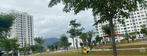 Lê Hồng Phong, Nha Trang 9.44 tỷ bán đất, hướng Đông - Nam diện tích chính là 143m2-03