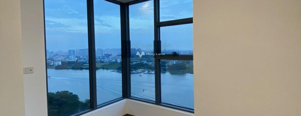 Giá chỉ 14 tỷ bán căn hộ có một diện tích 125m2 vị trí ngay trên Nguyễn Hữu Cảnh, Phường 22-02