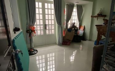 Nhà 5 phòng ngủ bán nhà giá giao động từ 5.6 tỷ có diện tích chung 45m2 vị trí hấp dẫn Đường Mai Xuân Thưởng, Hồ Chí Minh-02