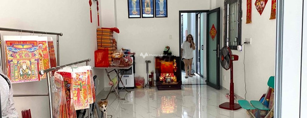 Thuê ngay với giá ngạc nhiên 15 triệu/tháng cho thuê sàn văn phòng vị trí thuận tiện ngay tại Nguyễn Trãi, Hồ Chí Minh có diện tích khoảng 23.1m2-02