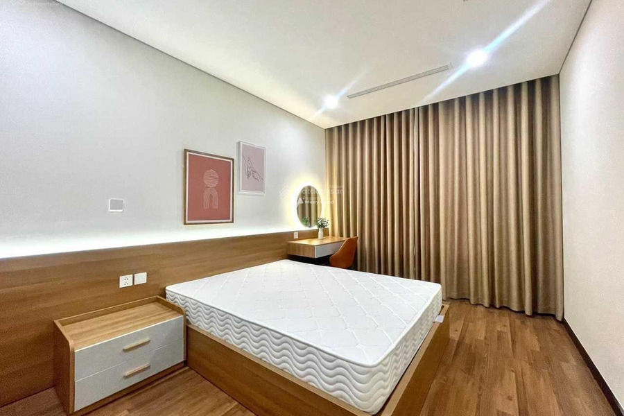 Cho thuê chung cư nằm tại Láng Hạ, Láng Hạ, trong căn hộ gồm 3 phòng ngủ, 2 WC gặp để trao đổi-01