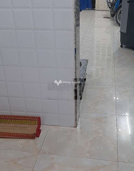 Cho thuê nhà, giá thuê liền từ 4 triệu/tháng diện tích quy ước 52m2 tọa lạc trên Vĩnh Lộc B, Hồ Chí Minh-01